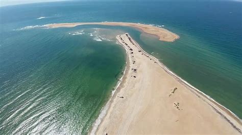 Jobs in outer banks nc. Things To Know About Jobs in outer banks nc. 